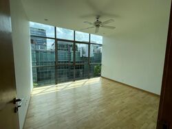 Malvern Springs (D15), Condominium #597805541